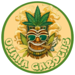 alt logo #1