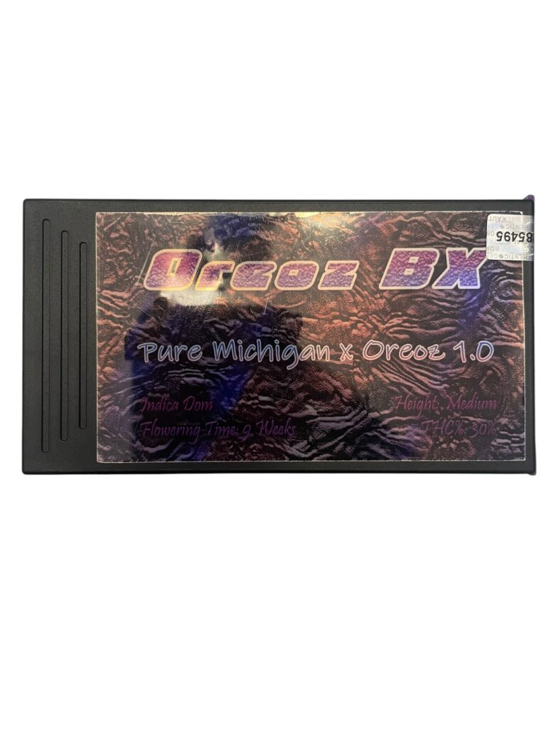 Oreoz Bx img 6150 photoroom